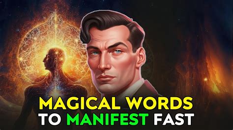Magic Unmasked: Exposing the Flawed Techniques